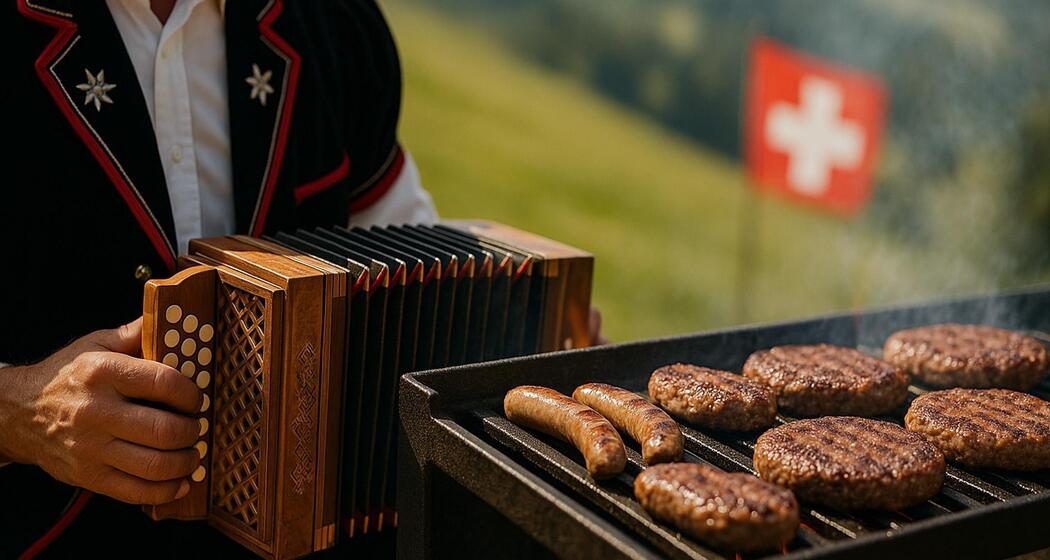 1. August auf der Ochsenalp (gdl_927145736_image)
