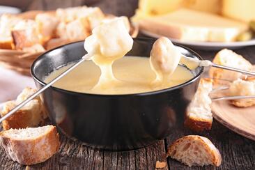 Fondue Plausch am Abig uf de Ochsenalp (gdl_927145739_image)