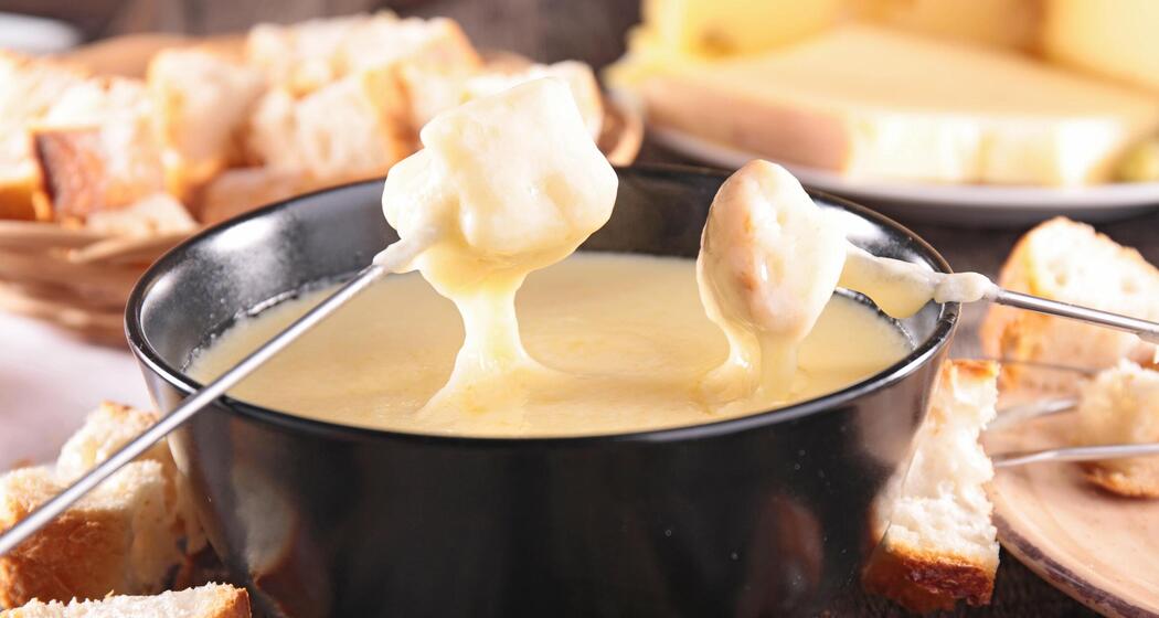 Fondue Plausch am Abig uf de Ochsenalp (gdl_927145739_image)