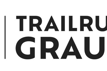 Trailrun Graubünda (gdl_927152239_image)