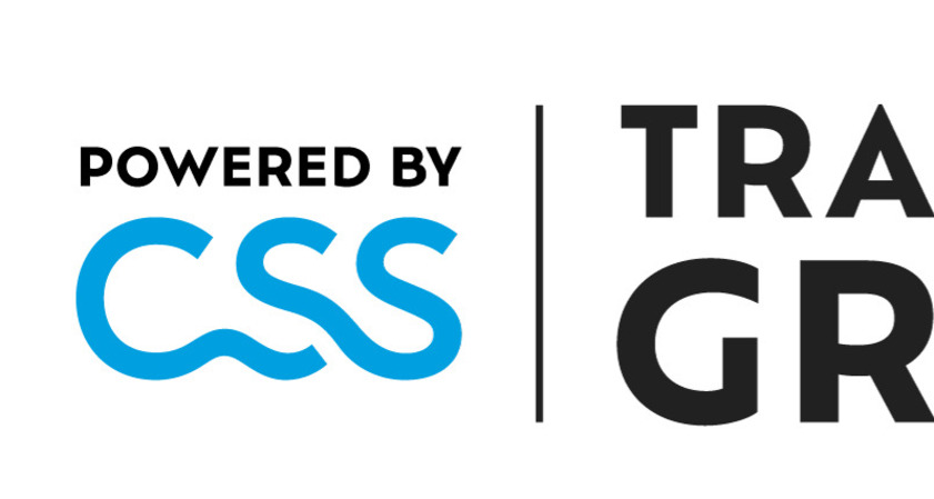 Trailrun Graubünda (gdl_927152239_image)