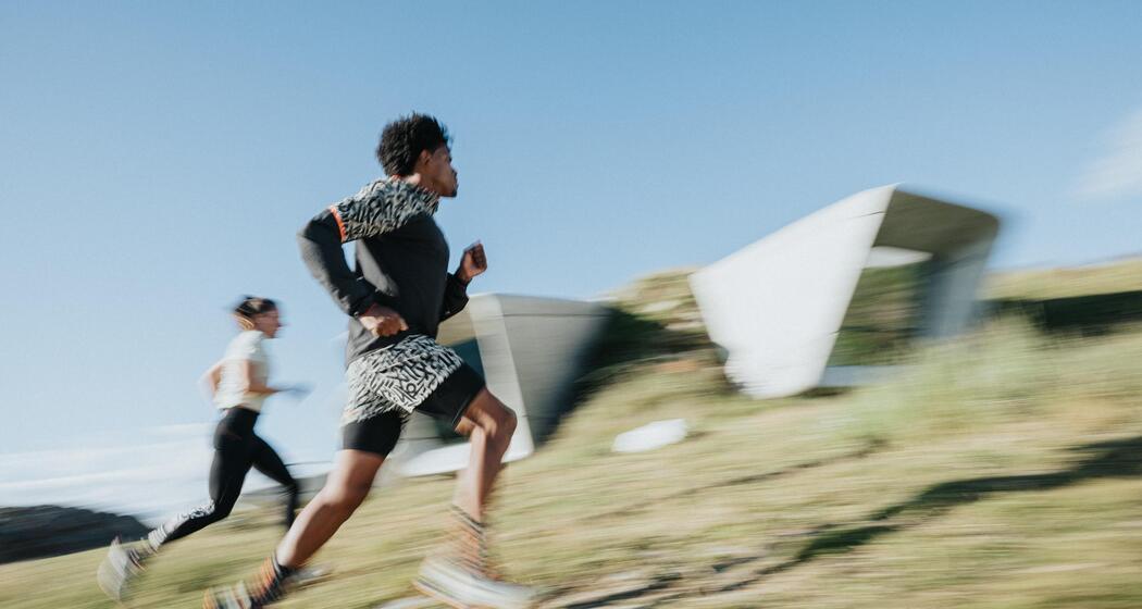 Trailrun Graubünda (gdl_927152240_image)