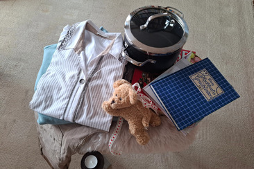 Frühlings-Flohmarkt Samedan 2026 (gdl_927158738_image)