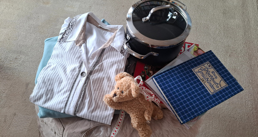 Frühlings-Flohmarkt Samedan 2026 (gdl_927158738_image)