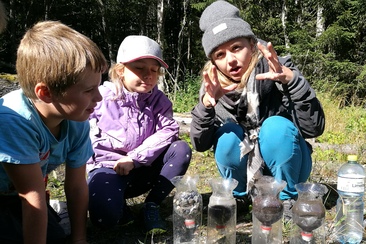 Naturpark Kindernachmittag (gdl_927171708_image)
