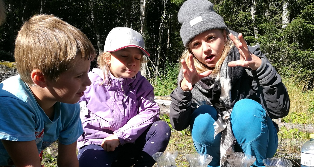 Naturpark Kindernachmittag (gdl_927171708_image)