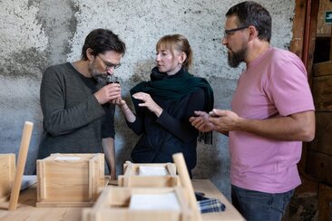 Klangforschen und Hörbasteln (gdl_927220149_image)