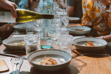 Wii-Tavolata im Törkali (gdl_927246151_image)