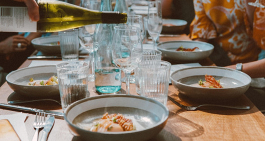 Wii-Tavolata im Törkali (gdl_927246151_image)