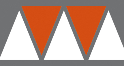 Wii-Tavolata im Törkali (gdl_927246152_image)