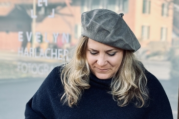 Gauchos Argentinos – ein inspirierender Vortrag in Flims (gdl_927249375_image)