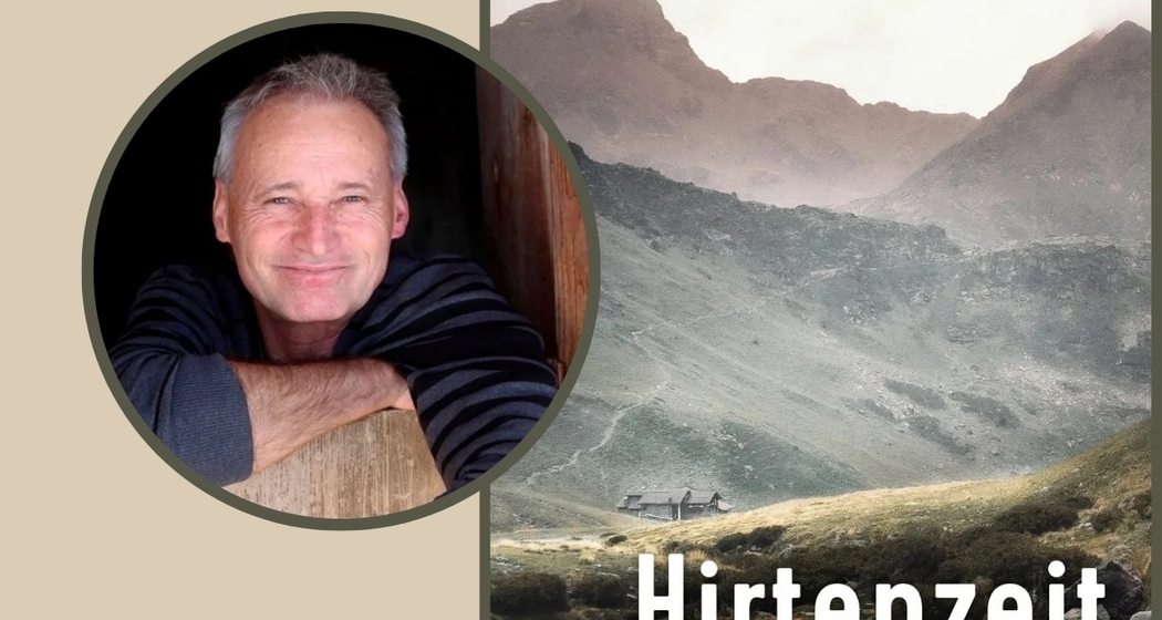 Lesung "Hirtenzeit" mit Daniel Zindel (gdl_927256013_image)