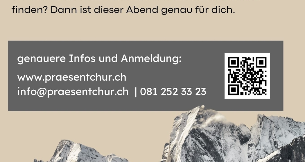 Lesung "Hirtenzeit" mit Daniel Zindel (gdl_927256014_image)