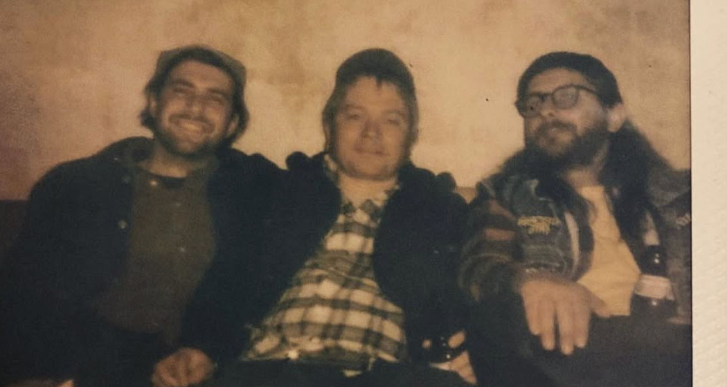 Neat Mentals, Noise Church und Boost Banner (gdl_927275916_image)