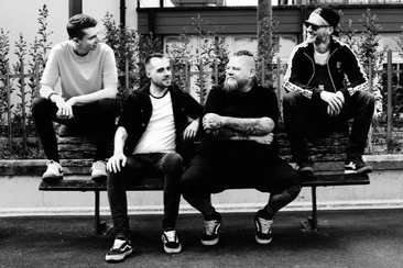 Proper Dose und Wave Cut (gdl_927275932_image)