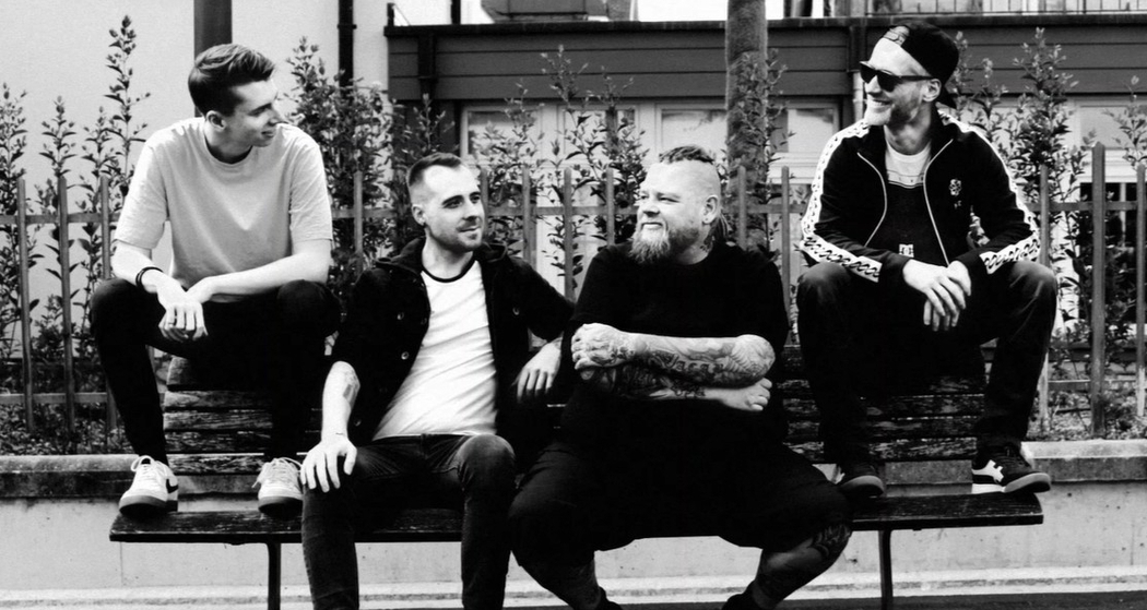 Proper Dose und Wave Cut (gdl_927275932_image)