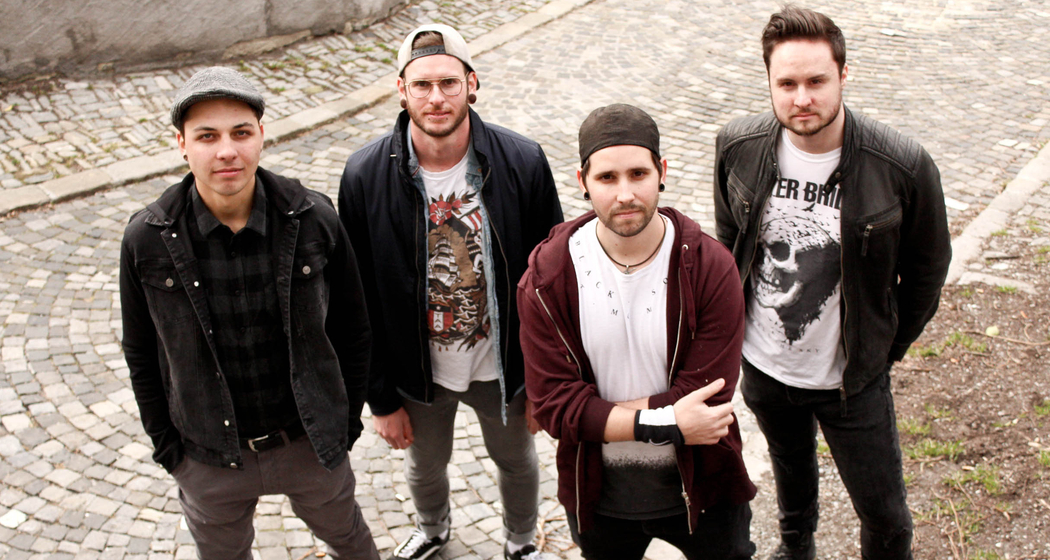 Proper Dose und Wave Cut (gdl_927275933_image)