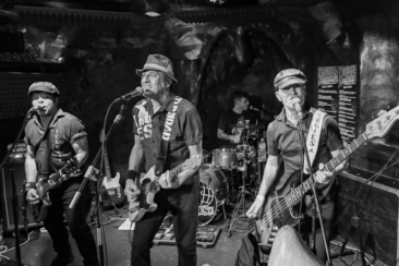 Argies (gdl_927279152_image)