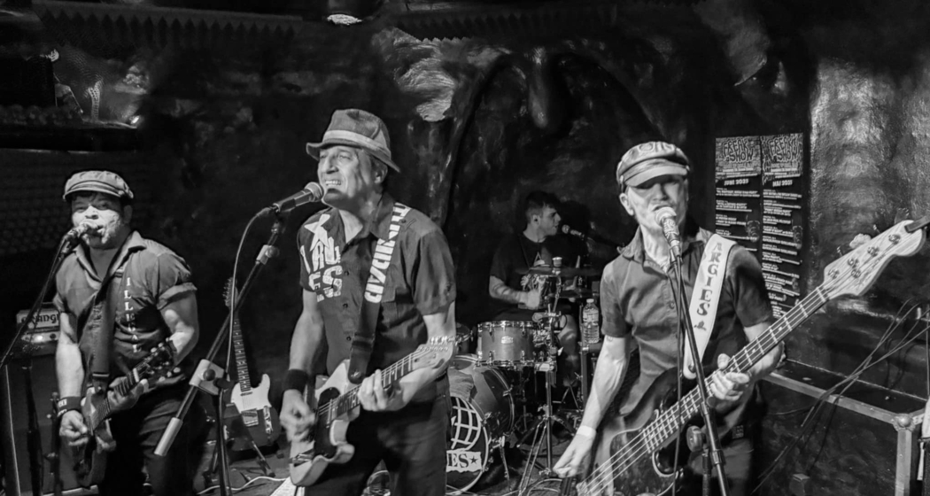 Argies (gdl_927279152_image)