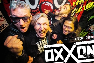 Fräeser und Oxxon (gdl_927279155_image)