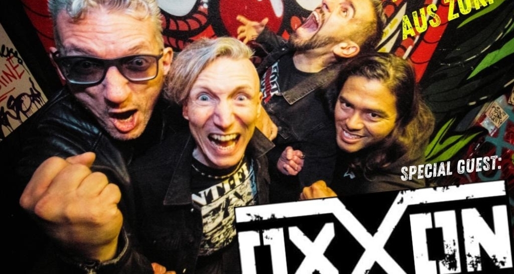 Fräeser und Oxxon (gdl_927279155_image)