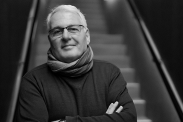 Intelligenza artificiale: La mente sotto assedio (gdl_927290010_image)