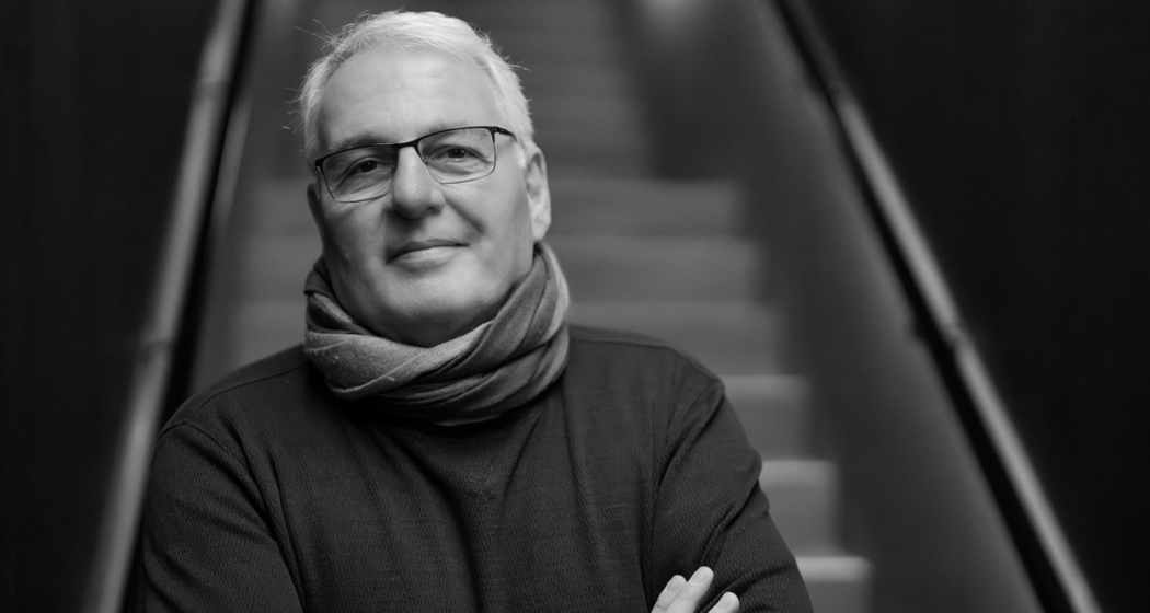 Intelligenza artificiale: La mente sotto assedio (gdl_927290010_image)