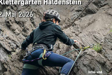 Grischa Climb, 24. und 25. Mai, 2025 (gdl_927290041_image)