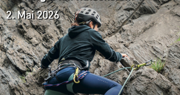 Grischa Climb 2026 (gdl_927290041_image)