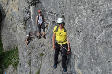 Klettersteig Pinut (gdl_927290042_image)