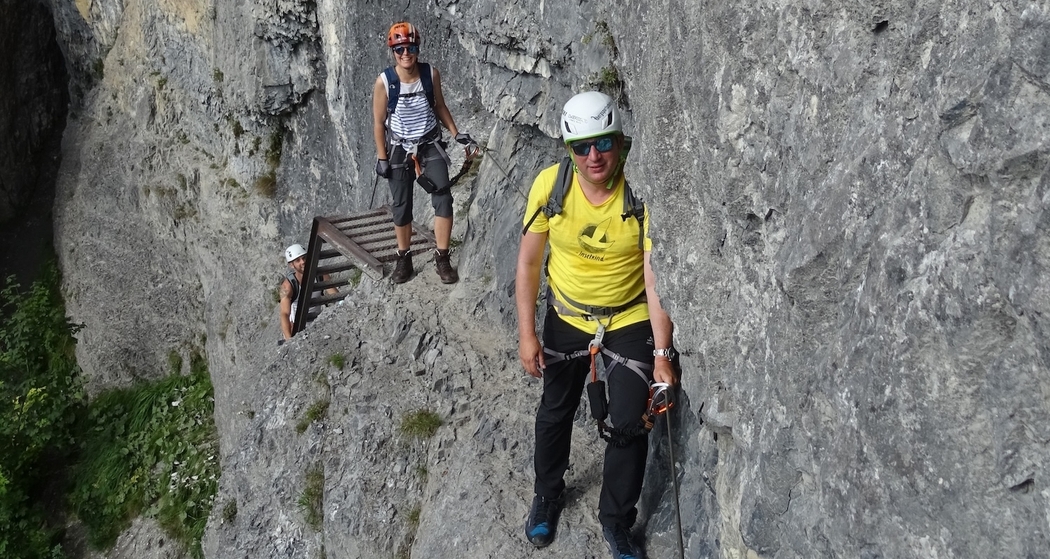 Klettersteig Pinut (gdl_927290042_image)