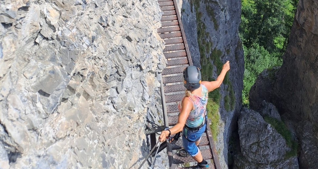 Klettersteig Pinut (gdl_927290043_image)