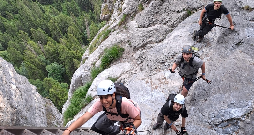 Klettersteig Pinut (gdl_927290044_image)