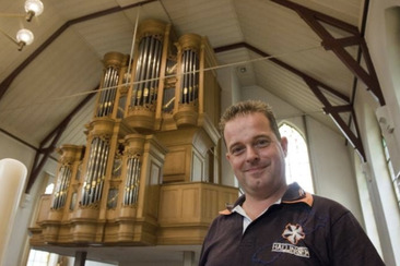 1. Churer Orgelkonzert 2026 (gdl_927293274_image)