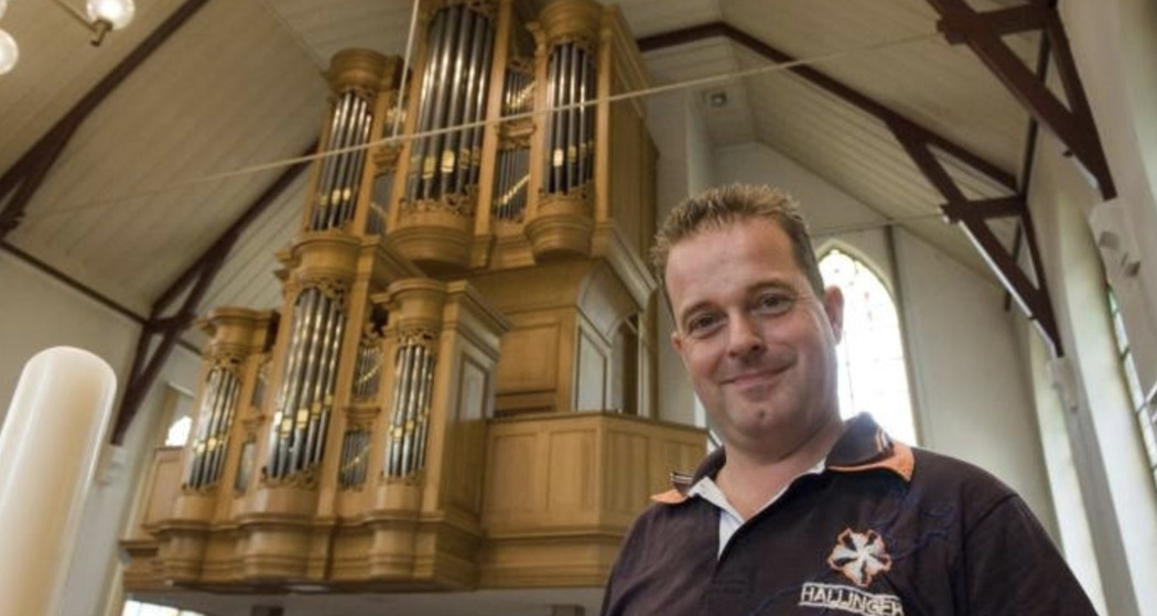 1. Churer Orgelkonzert 2026 (gdl_927293274_image)