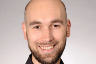 2. Churer Orgelkonzert 2026 (gdl_927296493_image)