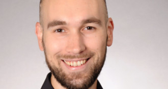 2. Churer Orgelkonzert 2026 (gdl_927296493_image)