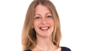 2. Churer Orgelkonzert 2026 (gdl_927296494_image)