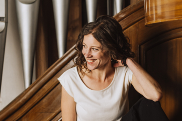 3. Churer Orgelkonzert 2026 (gdl_927296497_image)