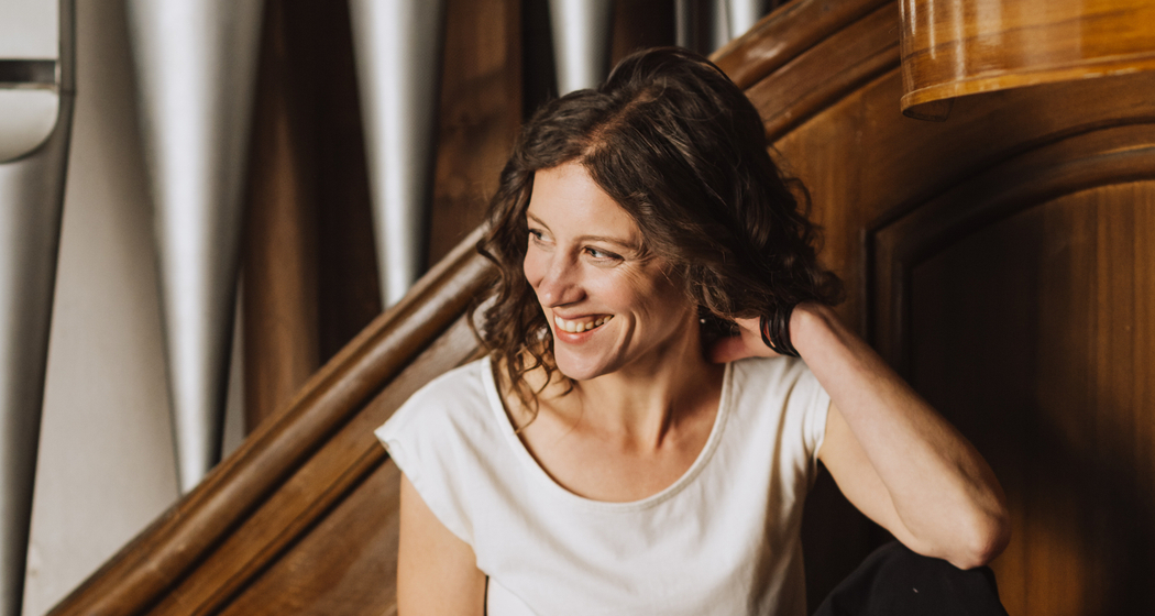 3. Churer Orgelkonzert 2026 (gdl_927296497_image)