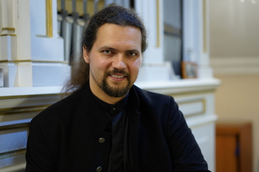 4. Churer Orgelkonzert 2026 (gdl_927296499_image)