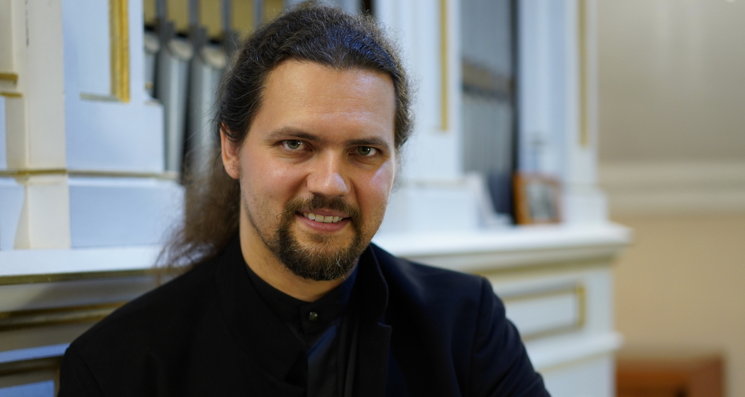 4. Churer Orgelkonzert 2026 (gdl_927296499_image)