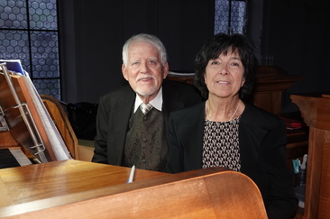 5. Churer Orgelkonzert 2026 (gdl_927296500_image)