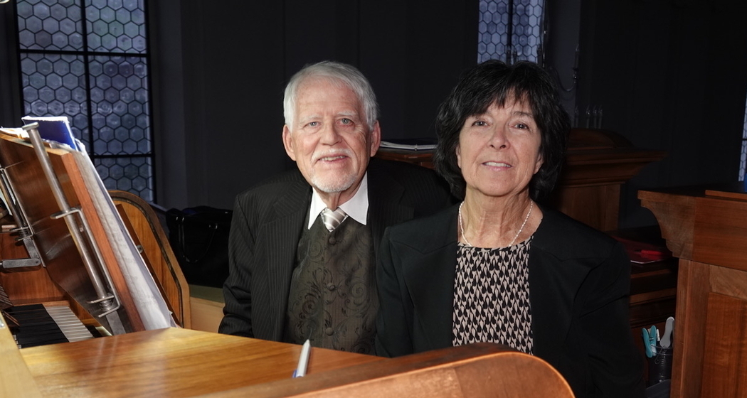 5. Churer Orgelkonzert 2026 (gdl_927296500_image)