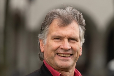 7. Churer Orgelkonzert 2026 (gdl_927296501_image)