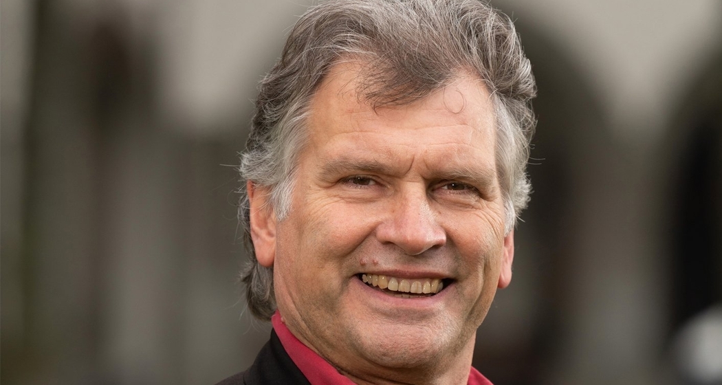 7. Churer Orgelkonzert 2026 (gdl_927296501_image)