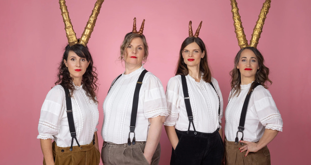 The Sparklettes (gdl_927302972_image)