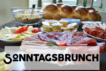 Sonntagsbrunch (gdl_927302973_image)