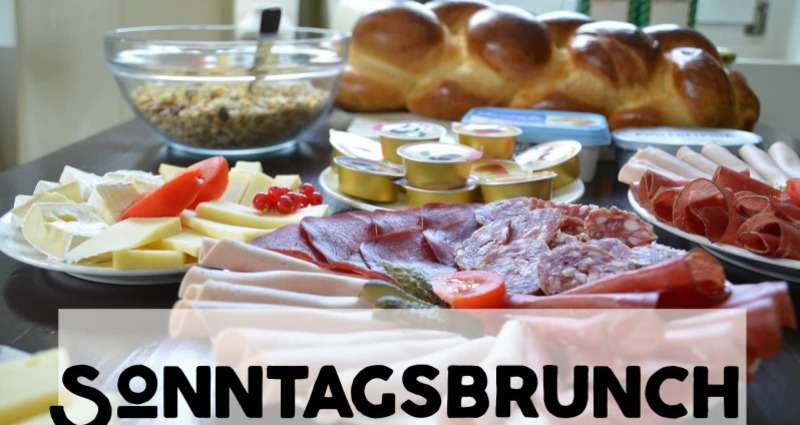 Sonntagsbrunch (gdl_927302973_image)