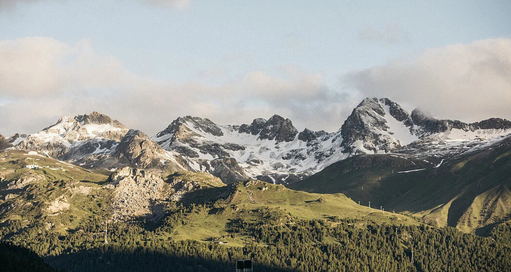 Auf den Spuren von Qigong & Taiji (gdl_927316140_image)